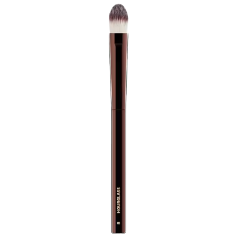 Precisie brush