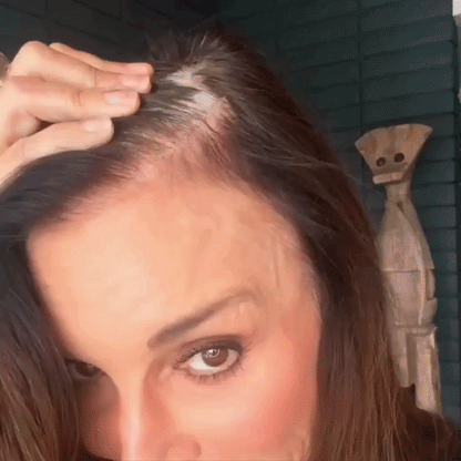 HaarPro Haarpoeder