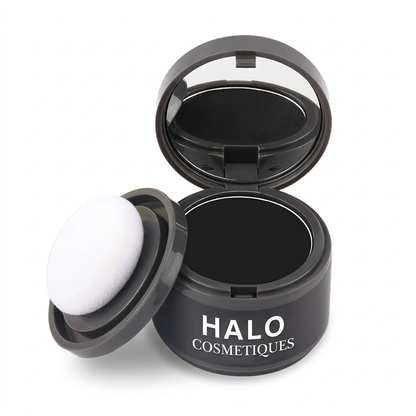 HaarPro Haarpoeder