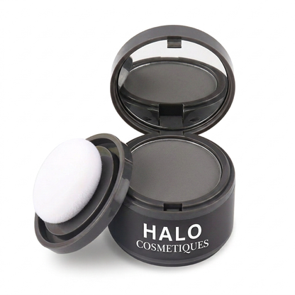 HaarPro Haarpoeder