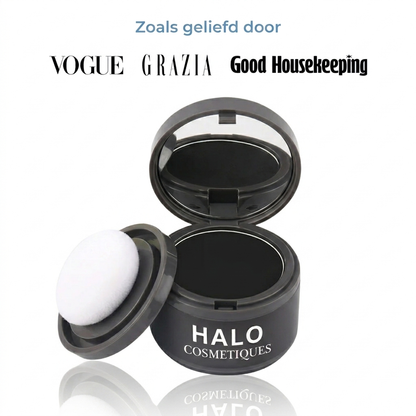 HaarPro Haarpoeder