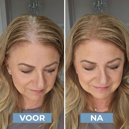 HaarPro Haarpoeder