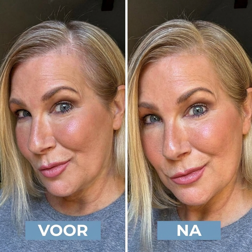 HaarPro Haarpoeder